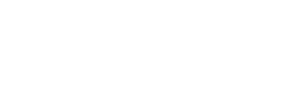 Speakers and MORE